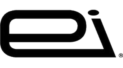 Logo for sponsor EBSCO